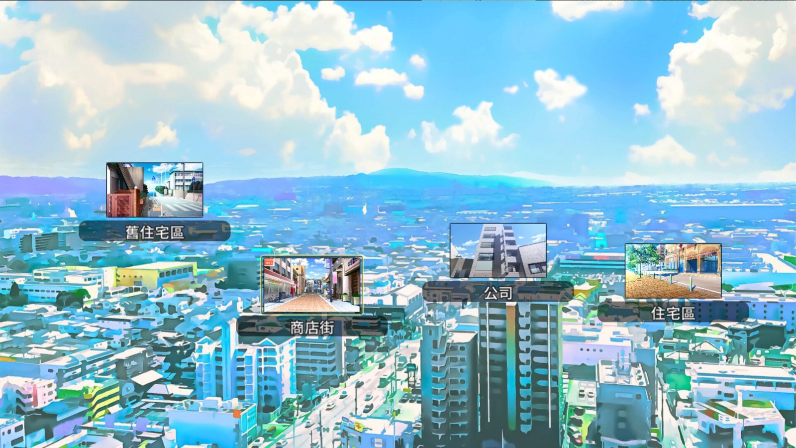 NTR办公室 版本内容 资料图 8