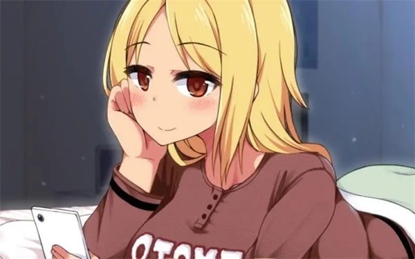 冬日狂想曲 地图探索 实机截图 4
