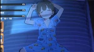 催眠雌小鬼综合症 PC安卓 玩法截图 5