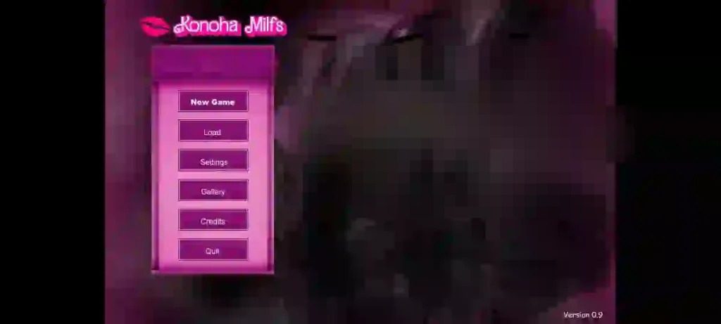 木叶熟女 角色养成 专题图 6
